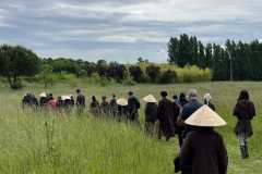 IMG-20250611-WA0003