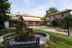 IMG-20250611-WA0005